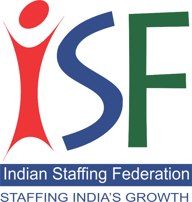 ISF Logo
