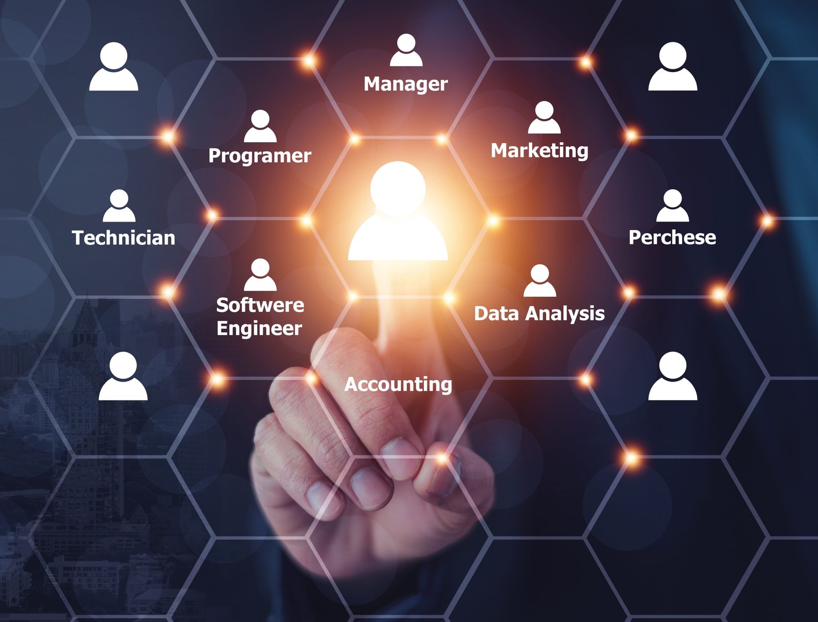 Ventura Staffing | Enterprise Workforce Solutions
